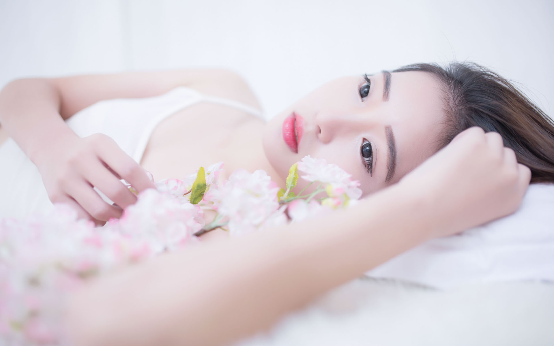 亚洲国产一区二区三区国语97_贝多芬小姐的启示电影在线播放_国产成人亚洲综合网站不卡_国产日av在线免费观看|熟女高潮久久久久_国产精品制服丝袜另类_亚洲一区二区在线不卡_免费看高潮朝女人久久久久久|2025年香港文凭试放榜 考生报读专业较以往更多元